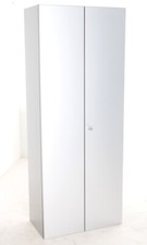 Aktenschrank 80 cm - oh,,