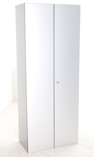Aktenschrank 80 cm - aktenschrank,
