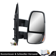 Außenspiegel Für IVECO Daily