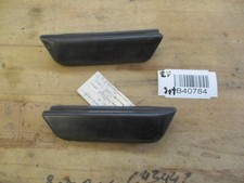 Ford granada mk2 zierleiste - ford,