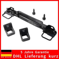 Isofix halterung zur - halterung,