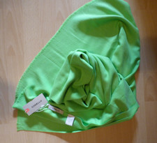 Codello Premium Schal in Grün