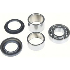 SCHWINGENLAGERSATZ SAO-408