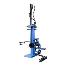 Güde Holzspalter GHS