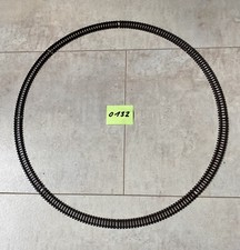Arnold spur 0132 8 - n,, stück