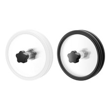 Label Saver Album LP Vinyl