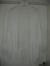 ESPRIT Jacke Jäckchen fein