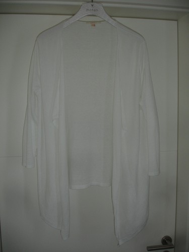 Esprit jacke jäckchen - esprit,