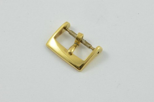 Bulgari leder armband - leder,