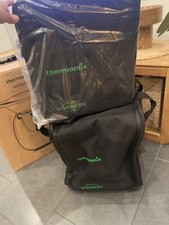 Vorwerk Thermomix Trolley für