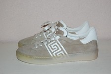 MARIPE Low  Leder  Sneaker in