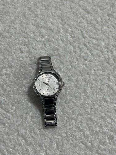 Jette joop armbanduhr - -,