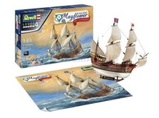 Revell Gift Set 05684