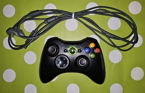 Original microsoft xbox 360 - original,