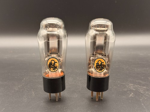 Telefunken milano we52 - milano, nos