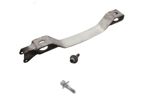 Heckverkleidungshalter
