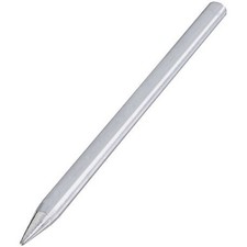 TOOLCRAFT  Lötspitze