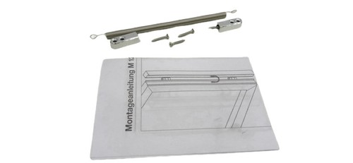 Esco 473723 verdeckter - 25-473723,