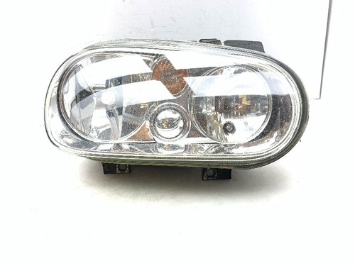 Golf - vw, (1j)