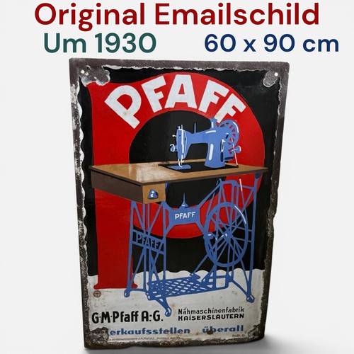 Original vintage alt - vintage,
