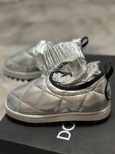 Dolce & Gabbana neue 39