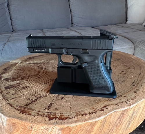 Vfc umarex waffenhalter - vfc, /