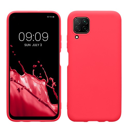 Hülle für huawei p40 - huawei,
