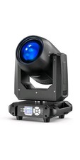 200W LED Beam Moving Head