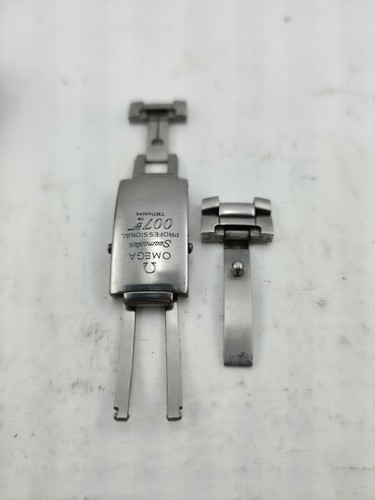 Omega seamaster professional - seamaster,