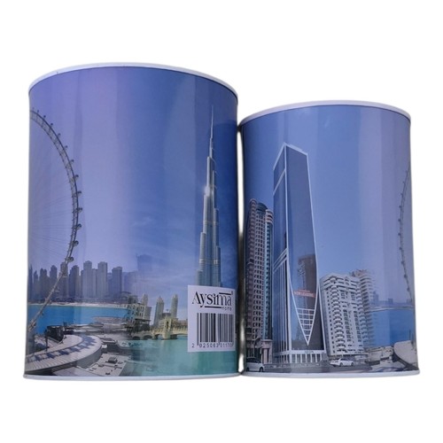 Xxxl20 xxl15 10 dubai - xxl15×10,