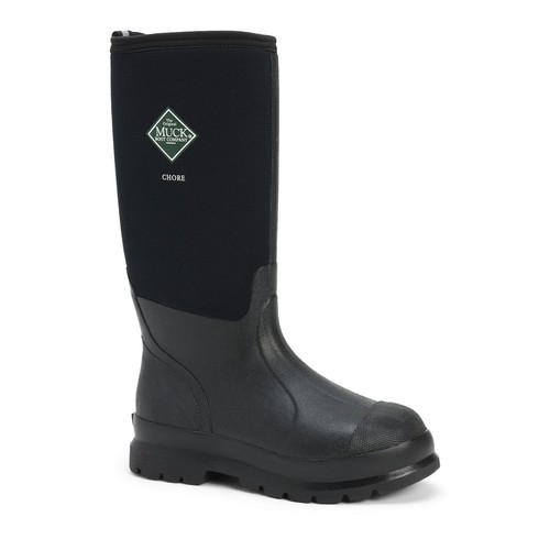 Muck boots chore - boots, classic