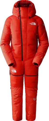 The north face snowboard - the,
