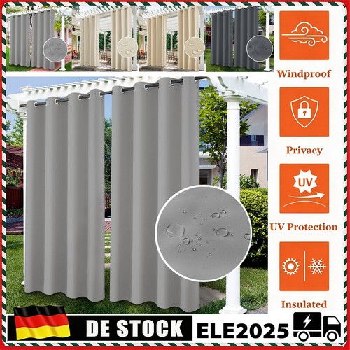 Wasserdicht blickdicht - wasserdicht,