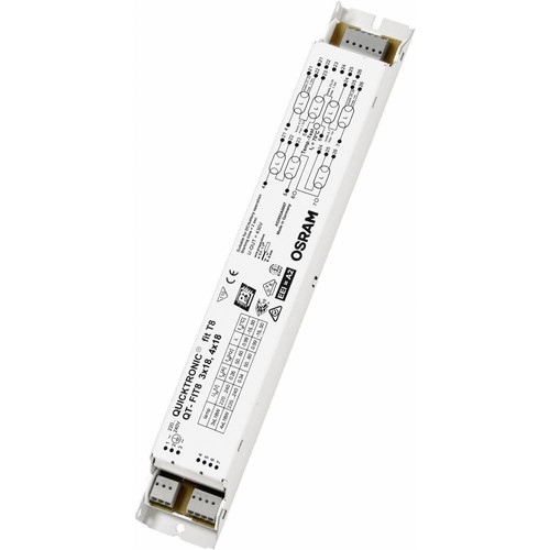 Osram homelighting - osram,