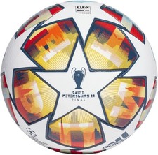 adidas UCL Finale Pro St