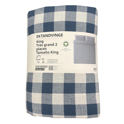 New ikea ektandvinge - new,