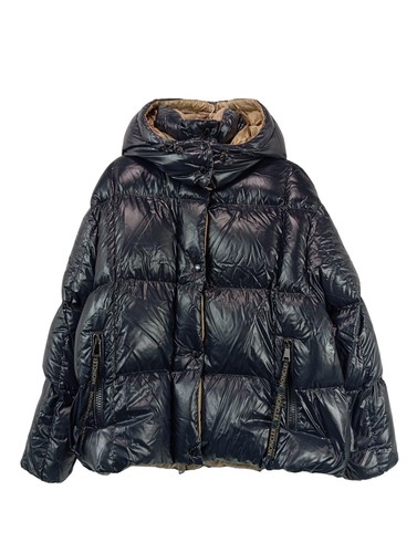 Moncler daunenjacke damen - moncler,