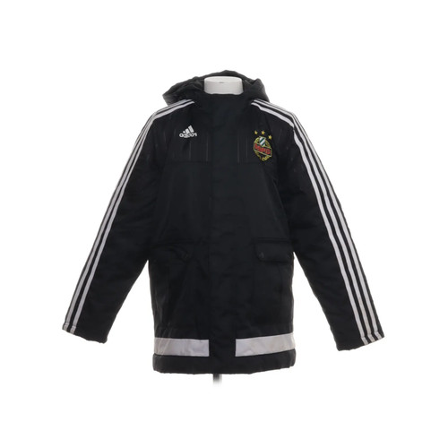 Adidas wintermantel jungen - adidas,,
