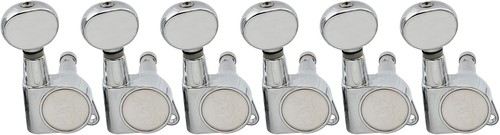 Wilkinson line z - 6-in-line, e-z-lok