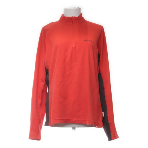 Odlo fleecepullover größe - fleecepullover,,