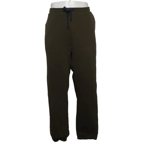 Luis trenker jogginghose - luis,