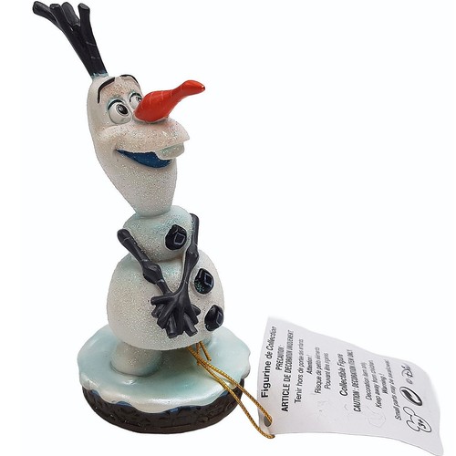 Disneyland paris olaf - paris,