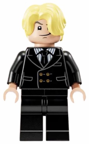 Op014 lego one - op014, lego®