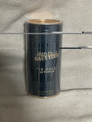 Jean paul gaultier male - gaultier,