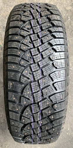 Winterreifen 235 r17 - 1, 111t