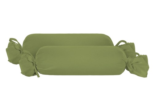 Biberna nackenrollenbezug x - biberna,
