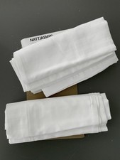 2 Stk. IKEA Nattjasmin