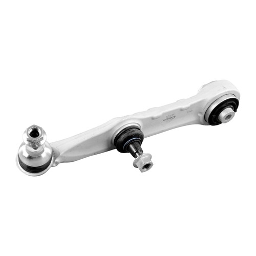 Querlenker achslenker für - querlenker,