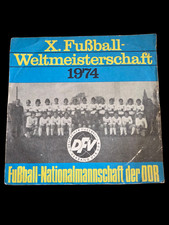X. Fußball Weltmeisterschaft