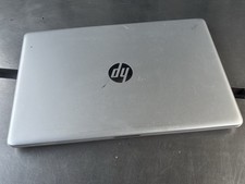 HP Model 15-p207ng - Core i3 - Ohne Festplatte - ohne Netzteil/Kabel